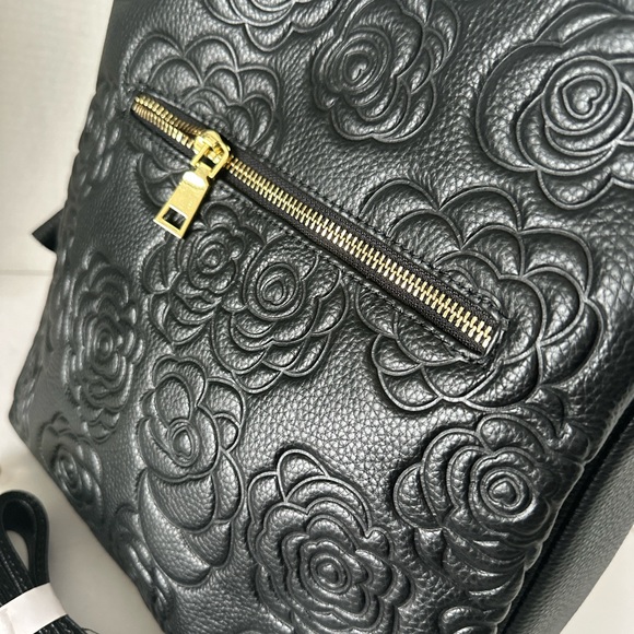Brand New Leather Bag. - Picture 14 of 17